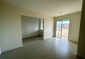 Foto 1 de Apartamento com 2 Quartos à venda, 67m² em Recife, Tubarão