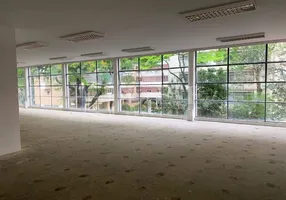 Foto 1 de Imóvel Comercial para alugar, 2600m² em Higienópolis, São Paulo