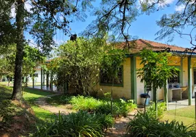 Foto 1 de Fazenda/Sítio com 2 Quartos para alugar, 10000m² em Mato Dentro, Mairiporã