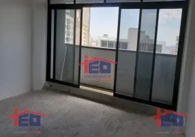 Foto 1 de Sala Comercial à venda, 29m² em Vila Osasco, Osasco