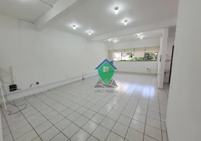 Foto 1 de Sala Comercial para alugar, 70m² em Vila Albertina, São Paulo