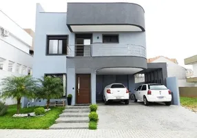 Foto 1 de Casa com 3 Quartos à venda, 200m² em Xaxim, Curitiba