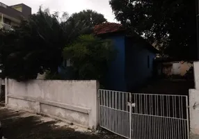Foto 1 de Lote/Terreno à venda, 512m² em Vila Formosa, São Paulo