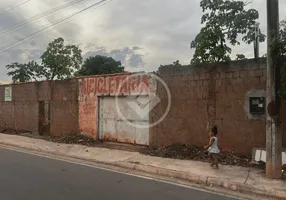 Foto 1 de Lote/Terreno à venda, 200m² em Doutor Fabio Leite II, Cuiabá