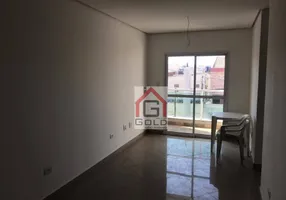 Foto 1 de Apartamento com 2 Quartos à venda, 75m² em Utinga, Santo André