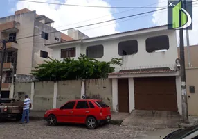 Foto 1 de Casa com 5 Quartos à venda, 451m² em Ponta Negra, Natal