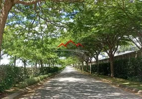 Foto 1 de Lote/Terreno à venda, 1000m² em Caxambú, Jundiaí