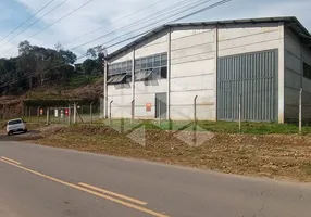 Foto 1 de Sala Comercial para alugar, 751m² em Ana Rech, Caxias do Sul