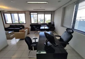 Foto 1 de Sala Comercial para venda ou aluguel, 120m² em Pinheiros, São Paulo