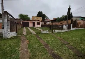 Foto 1 de Casa com 3 Quartos à venda, 120m² em Parque Primavera, Esteio