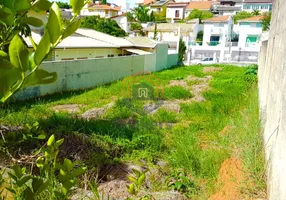 Foto 1 de Lote/Terreno à venda, 600m² em Parque Quinta da Boa Vista, Jundiaí