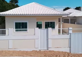 Foto 1 de Casa com 3 Quartos à venda, 190m² em Nossa Senhora das Gracas, Iúna