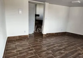 Foto 1 de Casa com 1 Quarto para alugar, 38m² em Cambuci, São Paulo