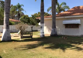 Foto 1 de Casa com 4 Quartos à venda, 203m² em Bairro das Mostardas, Monte Alegre do Sul