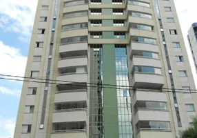 Foto 1 de Apartamento com 3 Quartos à venda, 145m² em Jardim Anália Franco, São Paulo