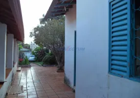 Foto 1 de Casa com 1 Quarto à venda, 76m² em Parque Taquaral, Campinas