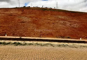 Foto 1 de Lote/Terreno à venda, 300m² em Vina Del Mar, Juiz de Fora