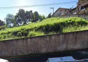 Foto 1 de Lote/Terreno à venda, 704m² em Parelheiros, São Paulo