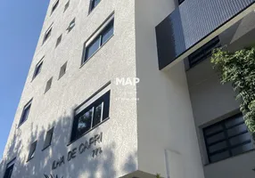 Foto 1 de Apartamento com 2 Quartos à venda, 75m² em Vila Izabel, Curitiba