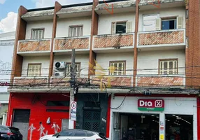 Foto 1 de Sala Comercial à venda, 80m² em Tatuapé, São Paulo