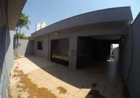 Foto 1 de Imóvel Comercial com 2 Quartos à venda, 130m² em Vila Massucheto, Americana