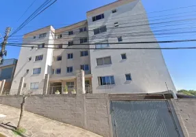 Foto 1 de Apartamento com 2 Quartos à venda, 56m² em Diamantino, Caxias do Sul