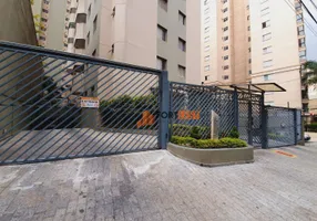 Foto 1 de Apartamento com 3 Quartos à venda, 74m² em Vila Carrão, São Paulo