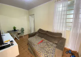 Foto 1 de Casa com 2 Quartos à venda, 100m² em Vianelo Bonfiglioli, Jundiaí