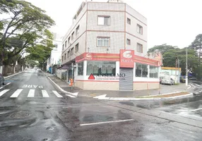 Foto 1 de Ponto Comercial para alugar, 350m² em Nova Petrópolis, São Bernardo do Campo