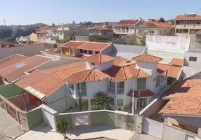 Foto 1 de Casa com 4 Quartos à venda, 277m² em Jardim Guanciale, Campo Limpo Paulista