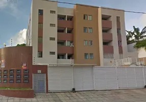 Foto 1 de Apartamento com 2 Quartos à venda, 45m² em Jaguaribe, João Pessoa