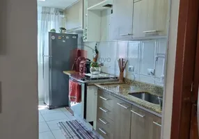 Foto 1 de Apartamento com 3 Quartos à venda, 77m² em Vila Prudente, São Paulo