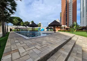 Foto 1 de Apartamento com 2 Quartos à venda, 108m² em Ponta Negra, Natal