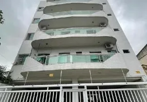 Foto 1 de Apartamento com 3 Quartos à venda, 61m² em Taquara, Rio de Janeiro