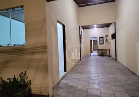 Foto 1 de Casa com 3 Quartos à venda, 180m² em Bela Vista, São José