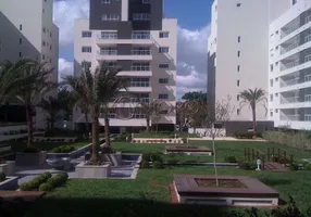 Foto 1 de Apartamento com 4 Quartos para alugar, 158m² em Água Verde, Curitiba