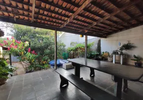 Foto 1 de Casa com 3 Quartos à venda, 92m² em Jardim Arizona, Sete Lagoas