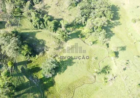 Foto 1 de Fazenda/Sítio à venda, 141947m² em Forquilhas, São José
