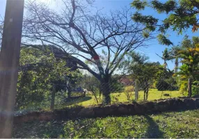 Foto 1 de Lote/Terreno com 1 Quarto à venda, 1500m² em Jardim Nossa Senhora das Graças, Itatiba