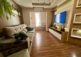 Foto 1 de Apartamento com 2 Quartos à venda, 68m² em Campinas, São José