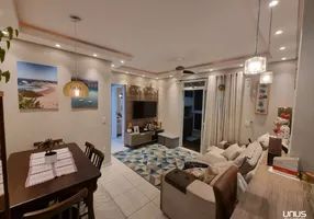 Foto 1 de Apartamento com 2 Quartos à venda, 70m² em Agronômica, Florianópolis