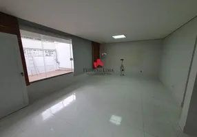 Foto 1 de Sobrado com 3 Quartos à venda, 172m² em Jardim Anália Franco, São Paulo