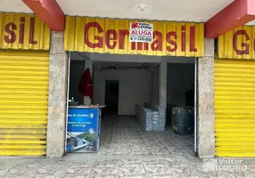 Foto 1 de Ponto Comercial para alugar, 120m² em Independência, Petrópolis