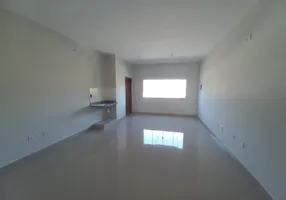 Foto 1 de Ponto Comercial para alugar, 40m² em Granada, Uberlândia