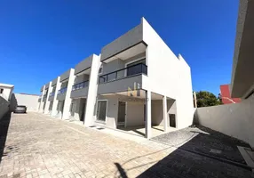 Foto 1 de Casa com 4 Quartos à venda, 160m² em Ipitanga, Lauro de Freitas