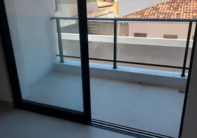 Foto 1 de Apartamento com 2 Quartos para alugar, 58m² em Jardim Cidade Universitária, João Pessoa