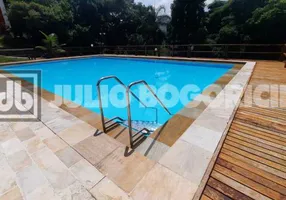 Foto 1 de Apartamento com 3 Quartos para venda ou aluguel, 73m² em Pechincha, Rio de Janeiro