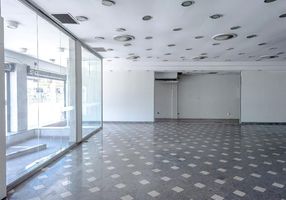 Foto 1 de Imóvel Comercial para alugar, 1736m² em Penha De Franca, São Paulo