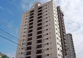 Foto 1 de Apartamento com 3 Quartos à venda, 133m² em Centro, Piracicaba