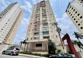 Foto 1 de Apartamento com 3 Quartos à venda, 68m² em Vila Sônia, São Paulo